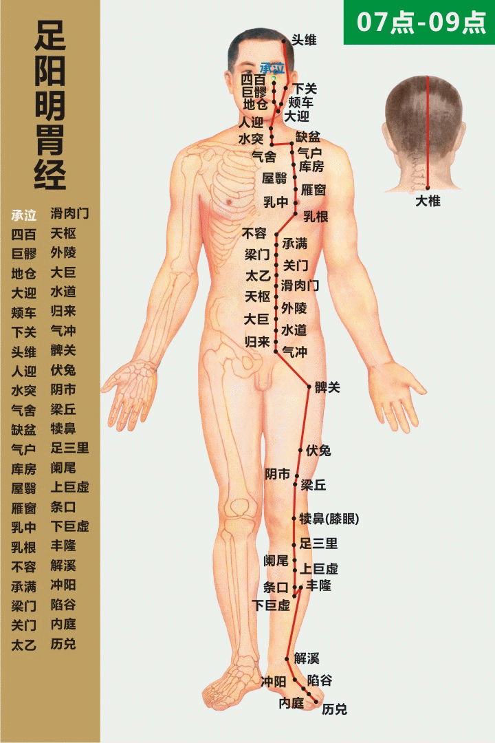 神農中醫(yī)館