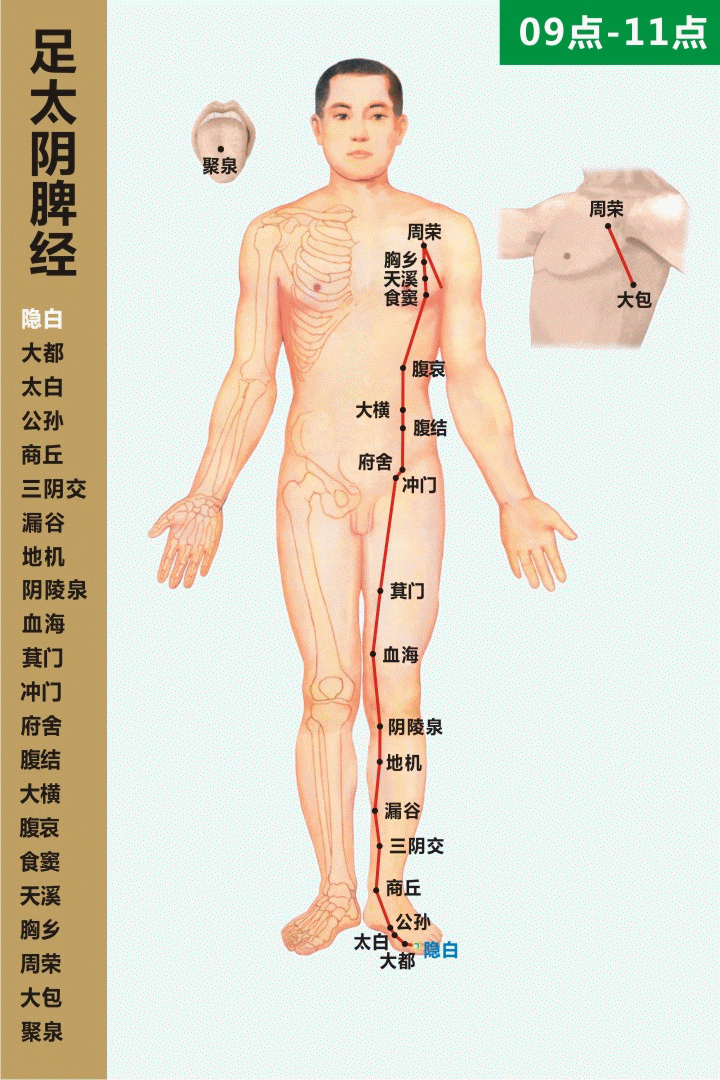 神農中醫(yī)館