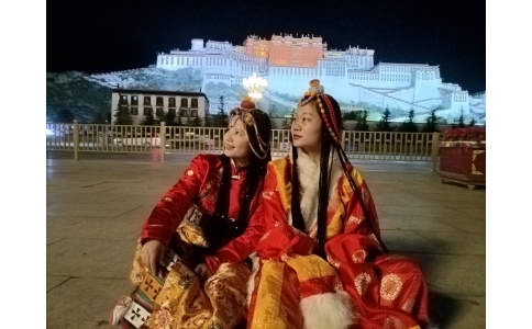 西游記：2020，再次出發(fā)！一路向西，跟著夢想去流浪?。ㄉ希?>
                 <div   id=